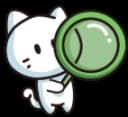 gud.tech logo